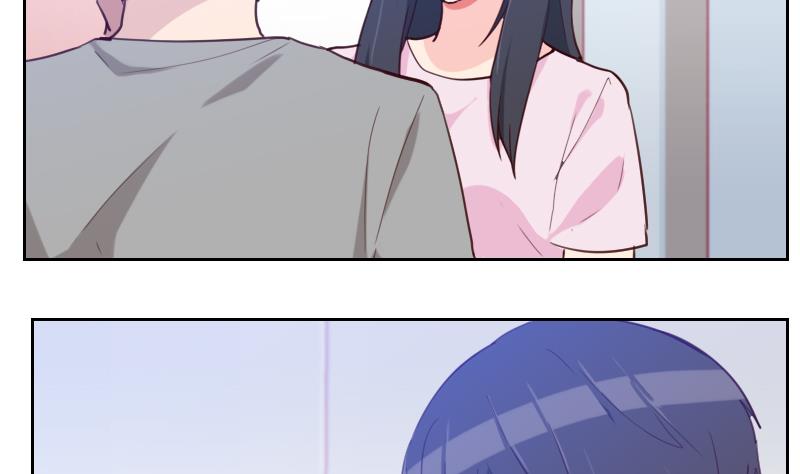 第31话 出大麻烦了-第31话