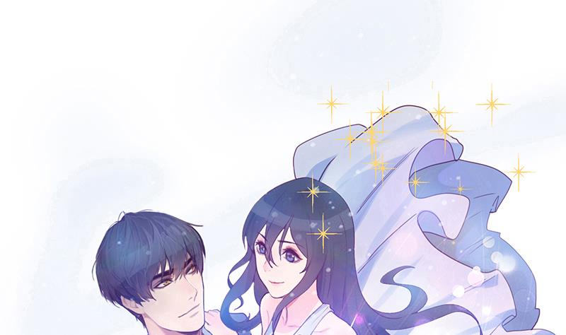 第33话 你不配！-第33话