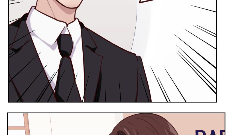 第33话 你不配！-第33话