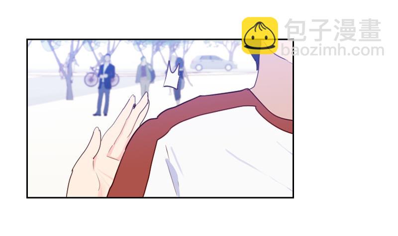 第35话 矛盾-第35话