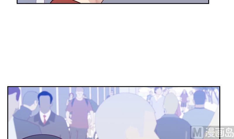 第35话 矛盾-第35话