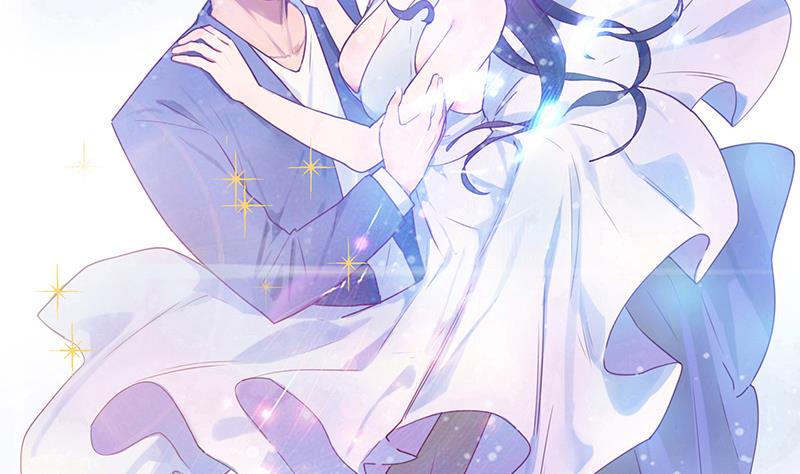 第35话 矛盾-第35话