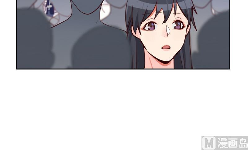 第35话 矛盾-第35话