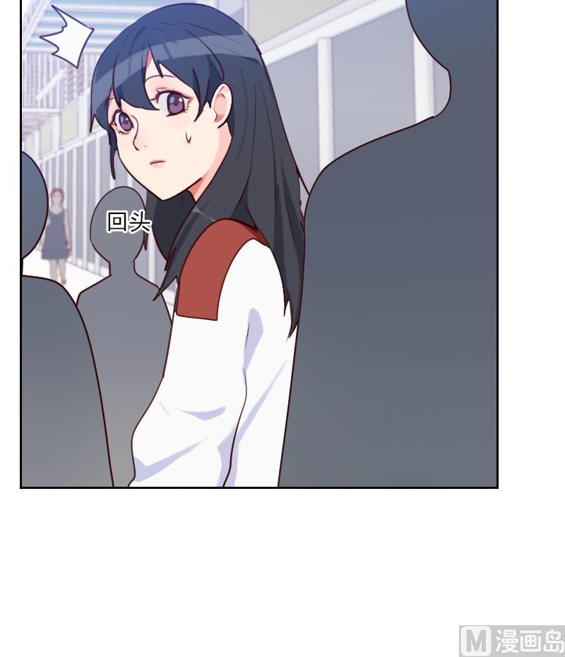 第35话 矛盾-第35话