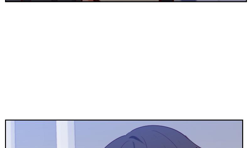 第35话 矛盾-第35话