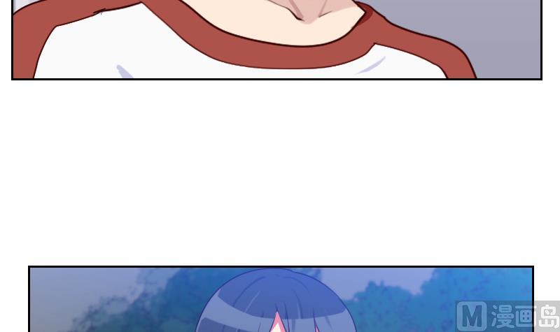 第35话 矛盾-第35话