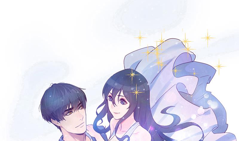 第37话 那是我的蛋糕-第37话