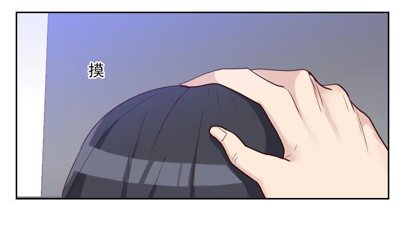 第37话 那是我的蛋糕-第37话