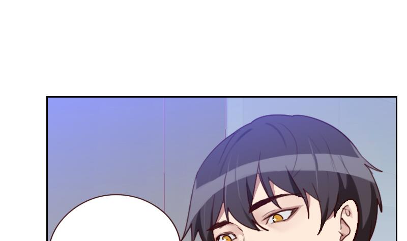 第37话 那是我的蛋糕-第37话