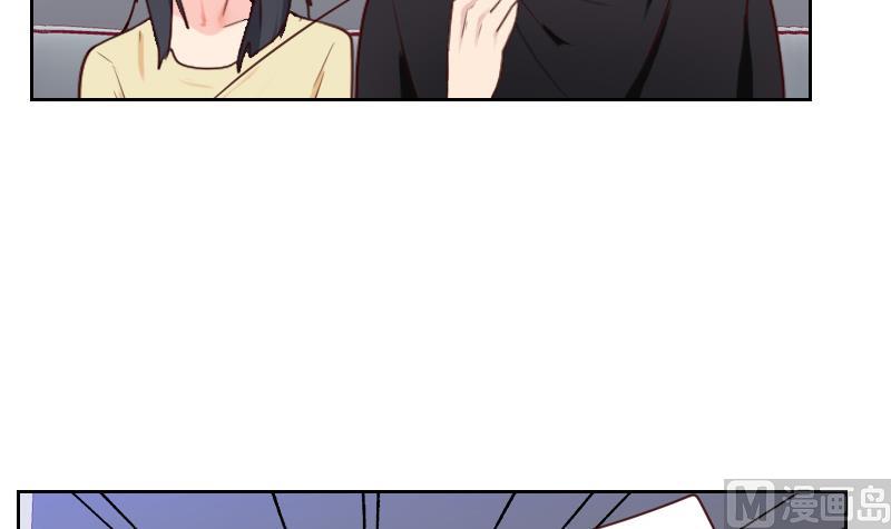 第37话 那是我的蛋糕-第37话