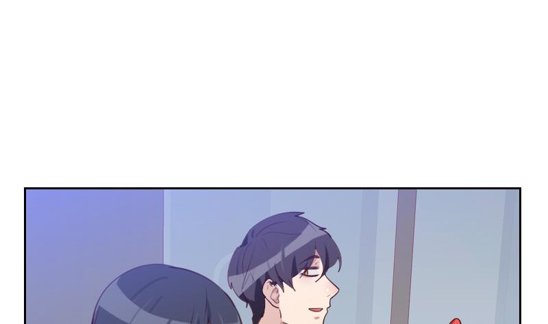 第37话 那是我的蛋糕-第37话