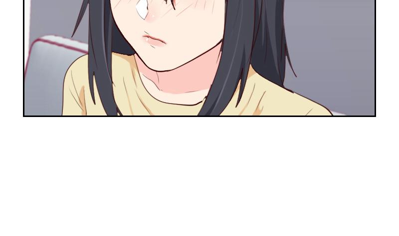 第37话 那是我的蛋糕-第37话