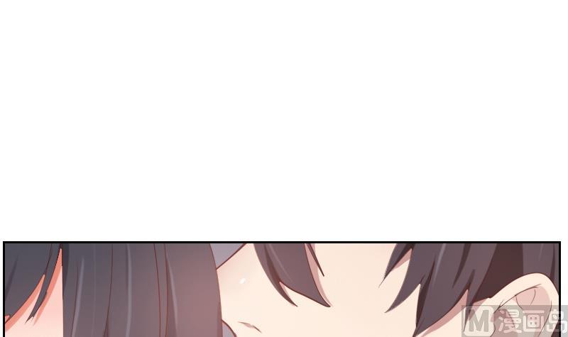 第37话 那是我的蛋糕-第37话