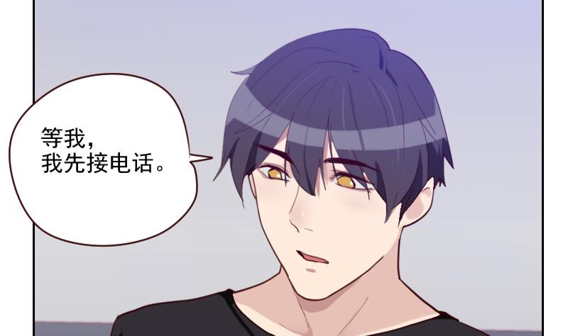 第39话 担心-第39话