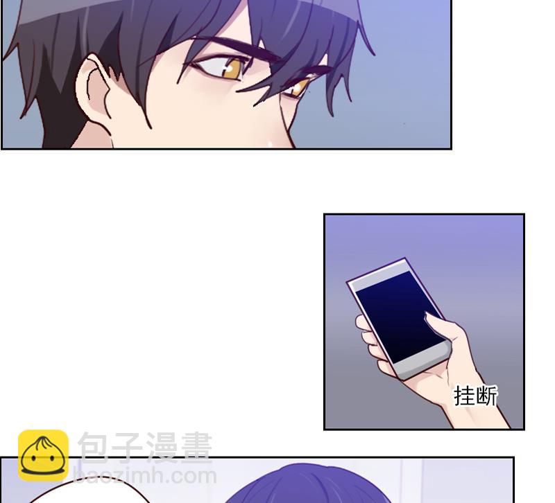 第39话 担心-第39话