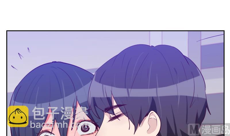 第39话 担心-第39话