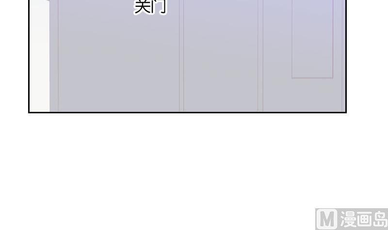 第39话 担心-第39话