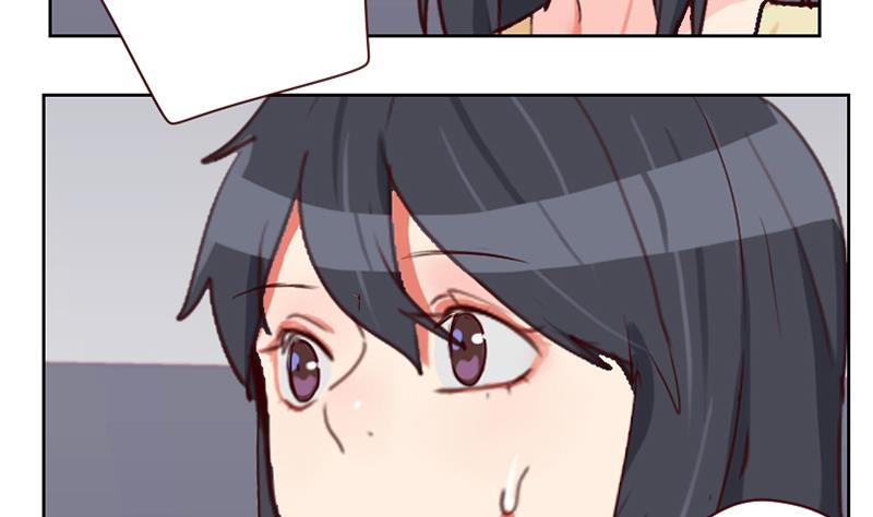 第39话 担心-第39话