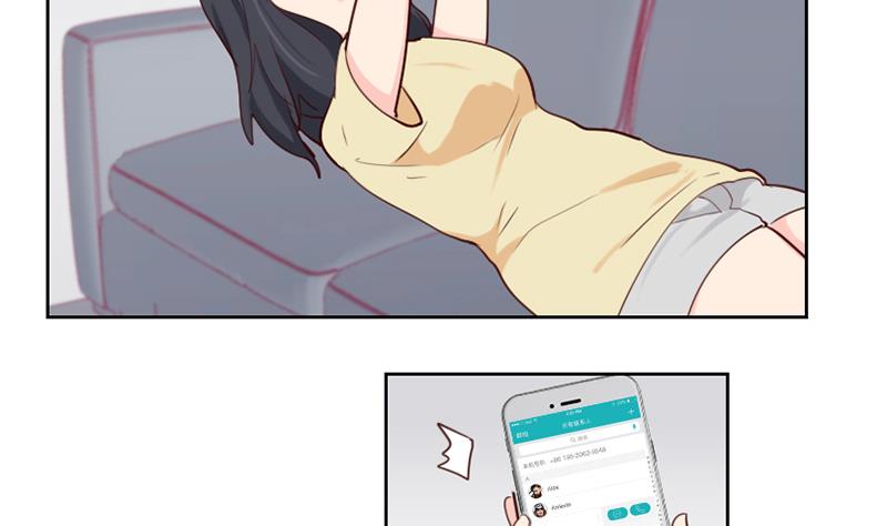 第39话 担心-第39话