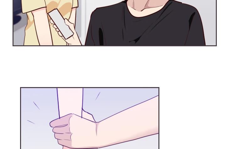 第39话 担心-第39话