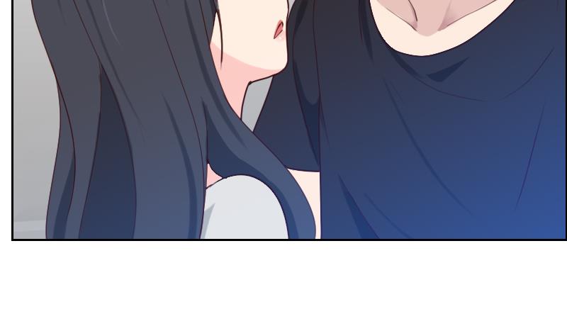 第5话 意外之喜(1/2)-第5话