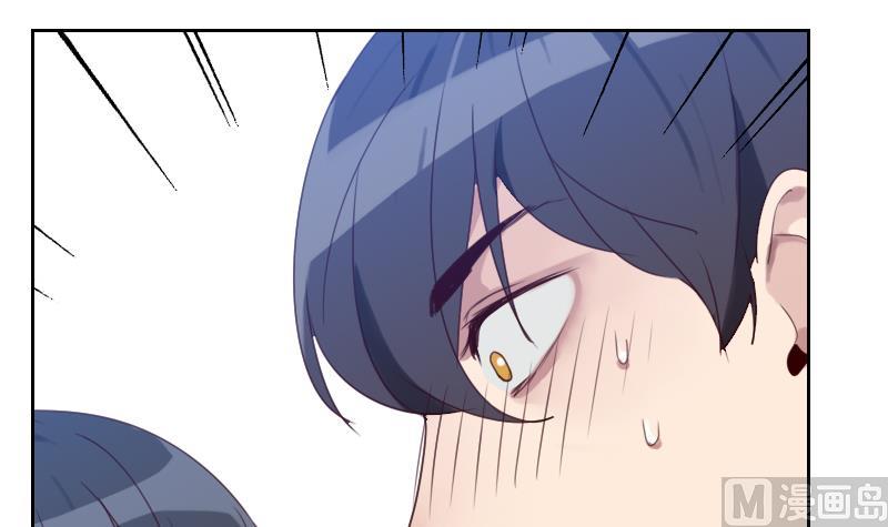 第5话 意外之喜(1/2)-第5话