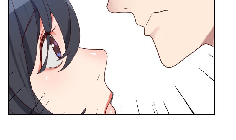 第5话 意外之喜(1/2)-第5话