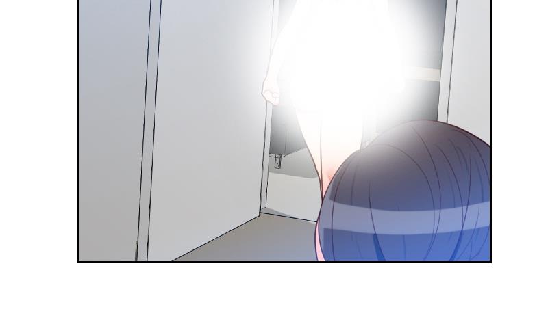 第5话 意外之喜(1/2)-第5话