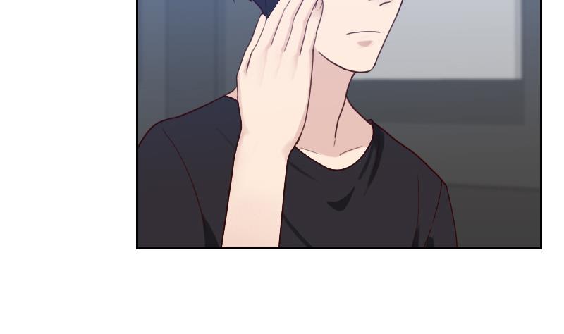 第5话 意外之喜(1/2)-第5话