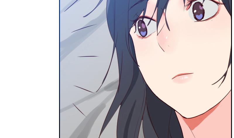 第5话 意外之喜(1/2)-第5话