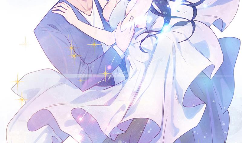 第41话 暴雨-第41话