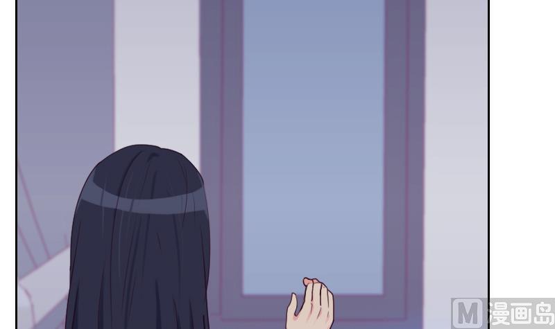 第41话 暴雨-第41话