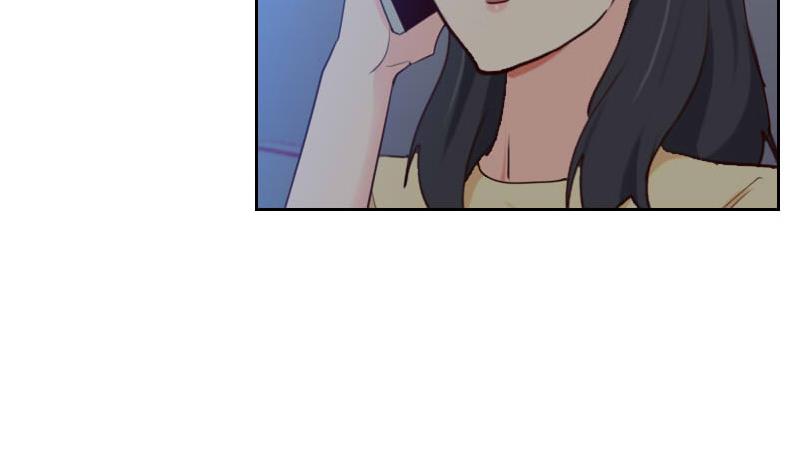 第41话 暴雨-第41话