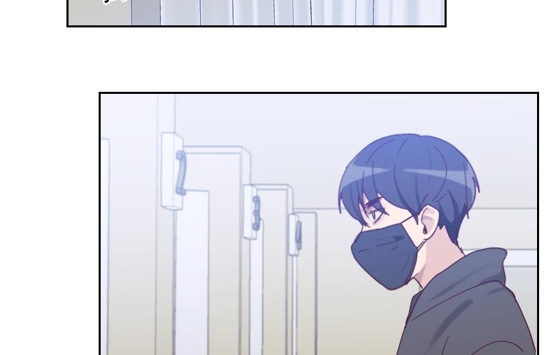 第7话 脱胎换骨！-第7话