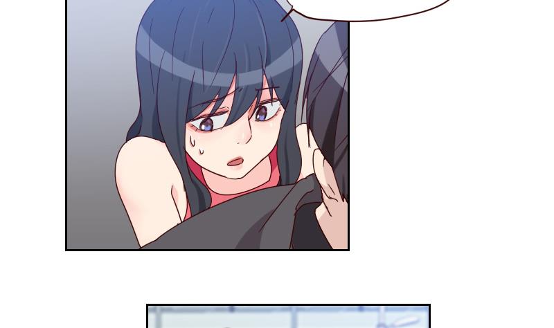 第9话 加油！-第9话