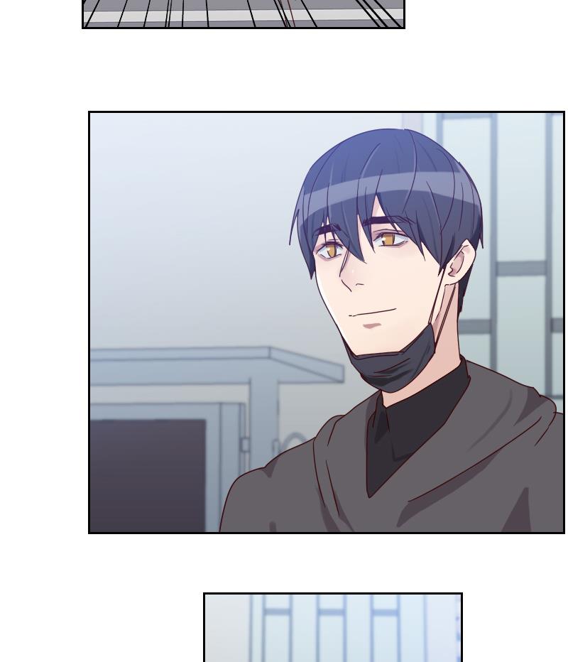 第9话 加油！-第9话