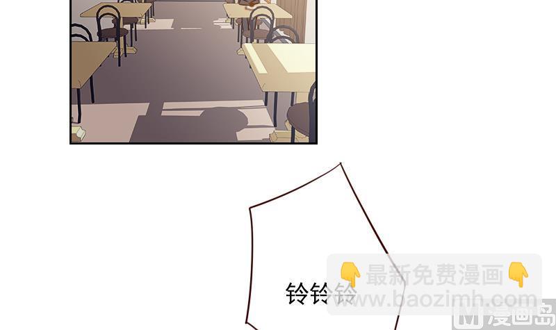 第9话 加油！-第9话