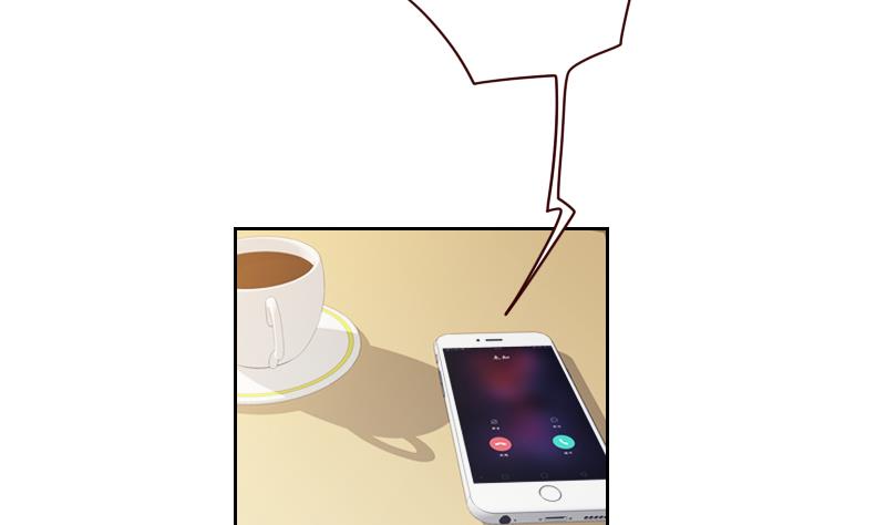 第9话 加油！-第9话