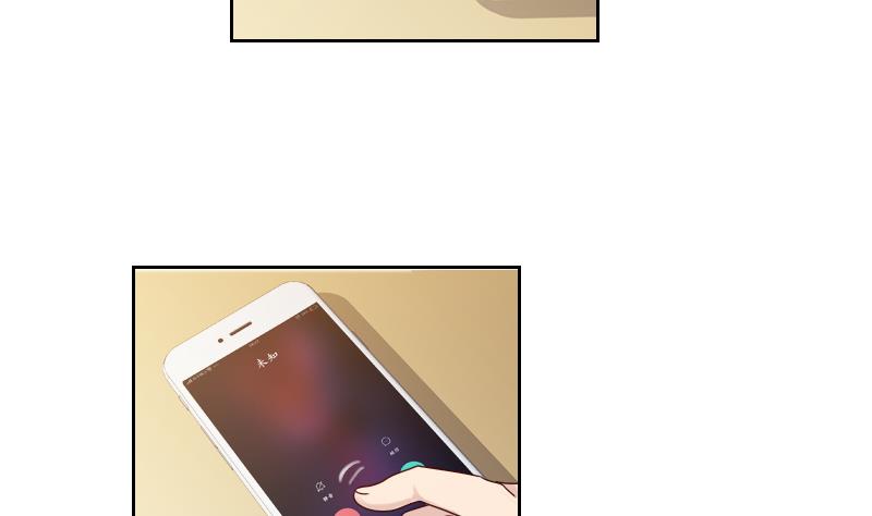 第9话 加油！-第9话