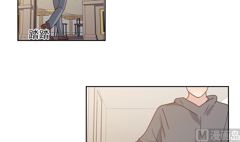 第9话 加油！-第9话