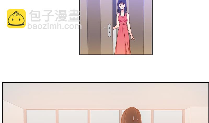 第9话 加油！-第9话