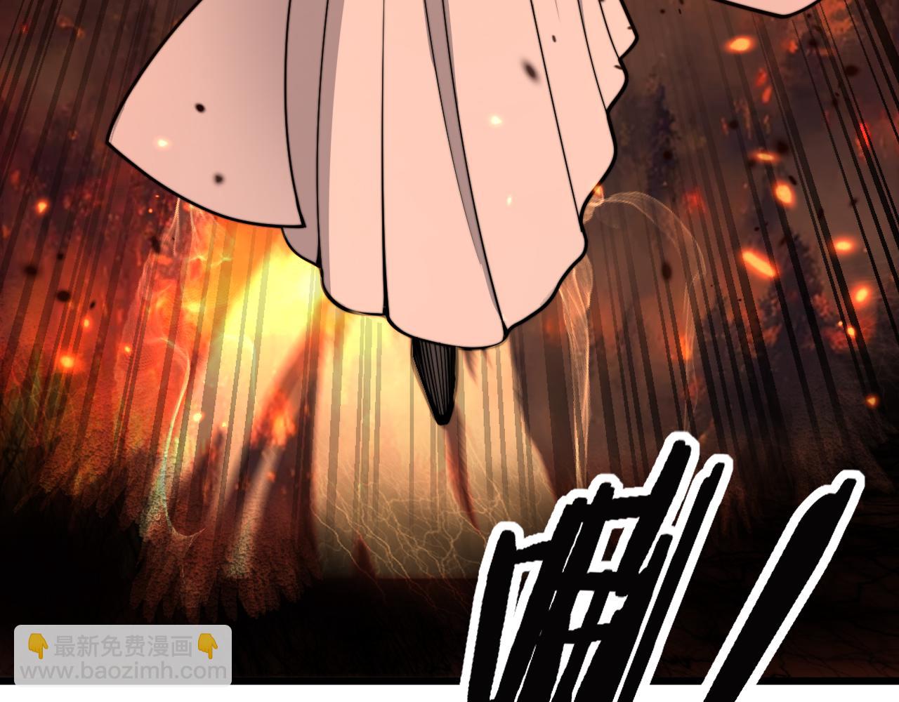 第17回 老狗又出馊主意(1/3)-第17话