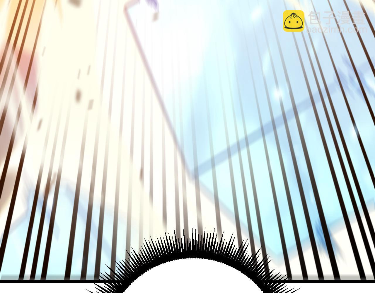 第23回 矿洞之下噬灵蚁(1/3)-第23话