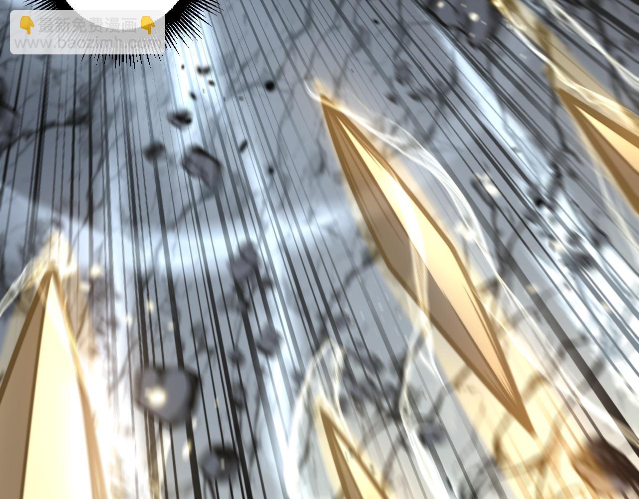 第27回 浴血逆战斩筑基(1/3)-第27话