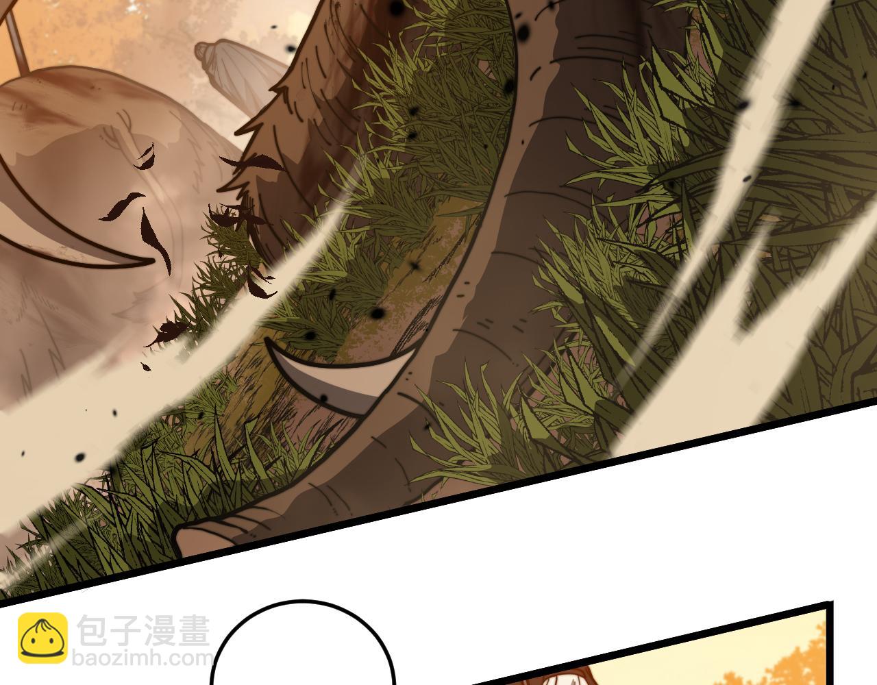 第31回 蛮金怒杀华云天(1/3)-第31话