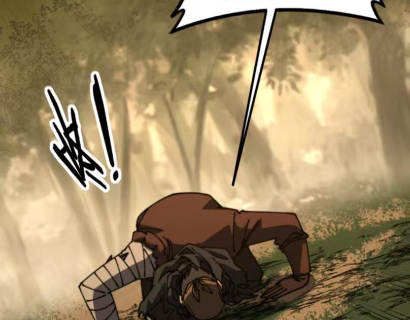 第59话 来者竟是秦国军？(1/3)-第59话