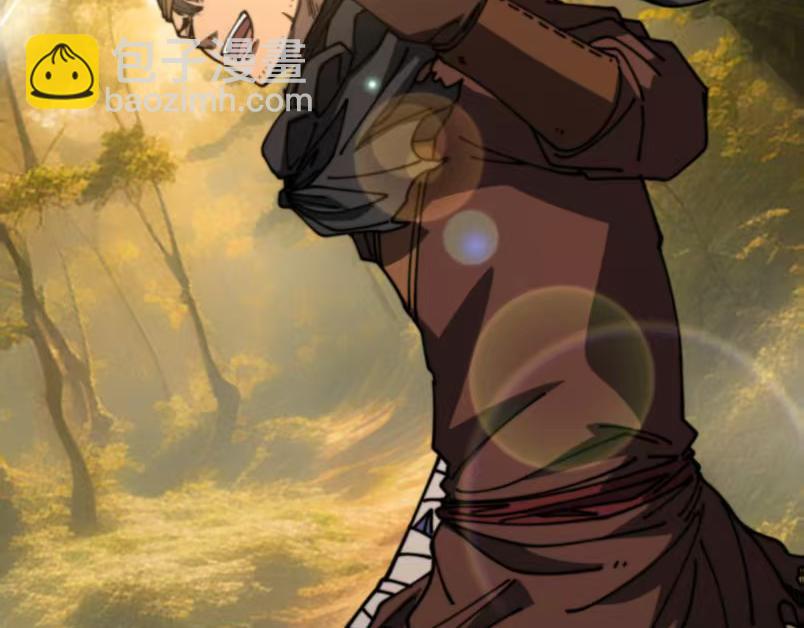 第59话 来者竟是秦国军？(1/3)-第59话