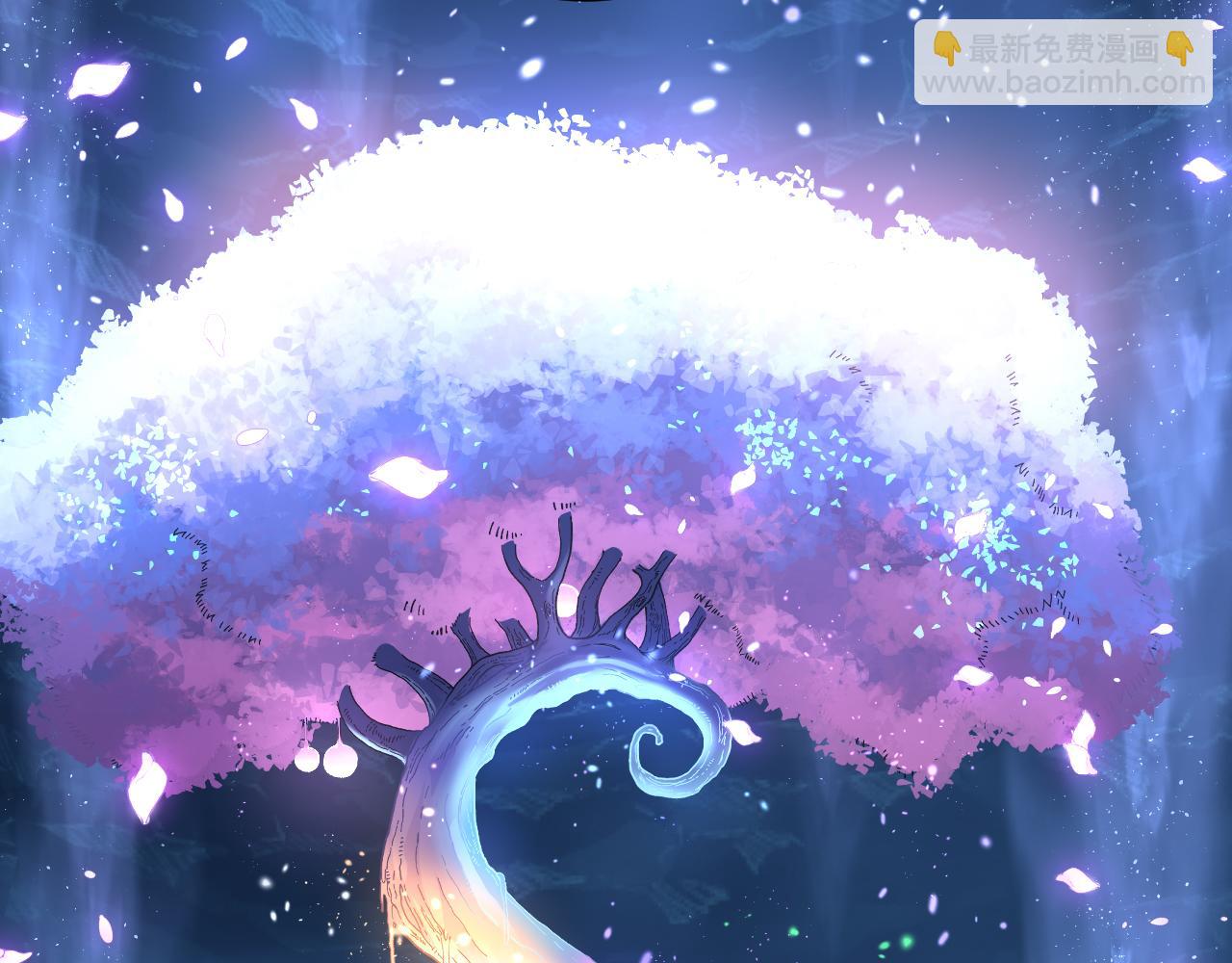 第7回 蛇王勇斗捕蛇人(1/4)-第7话