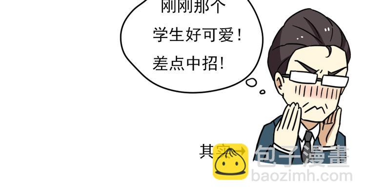 第18话上 莎姐的秘密-第21话