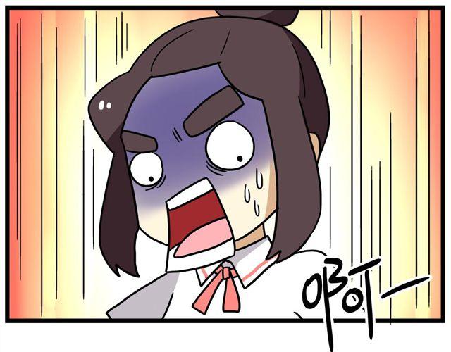 第23话上 只要风度不要温度-第31话